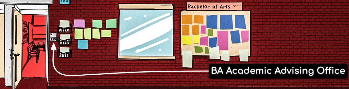 banner image